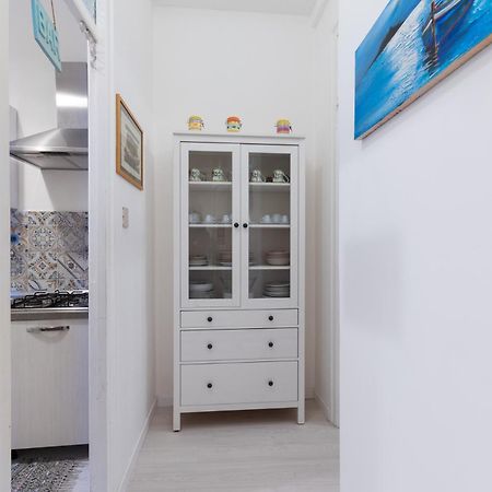 Casa Soliva パレルモ エクステリア 写真