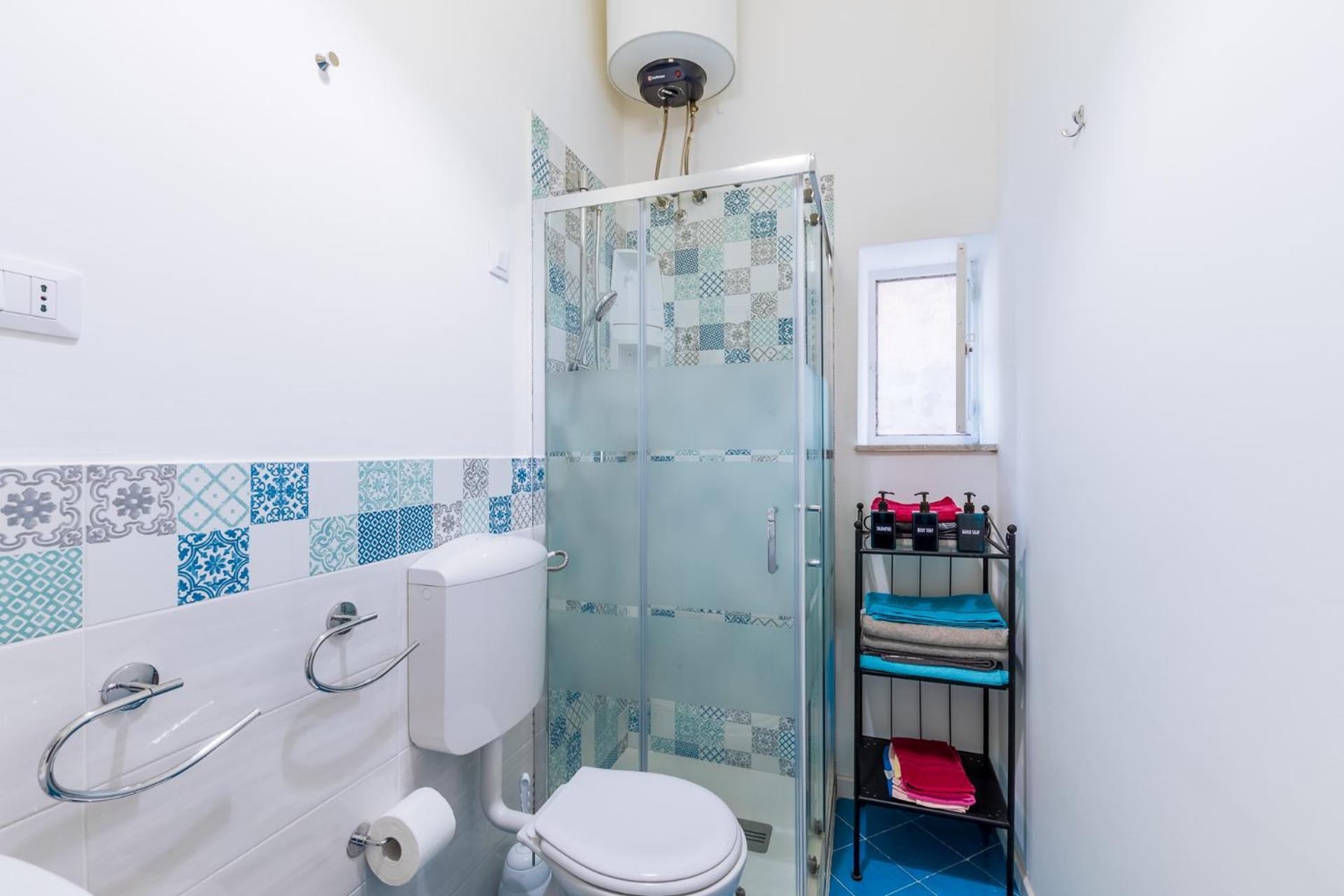 Casa Soliva パレルモ エクステリア 写真