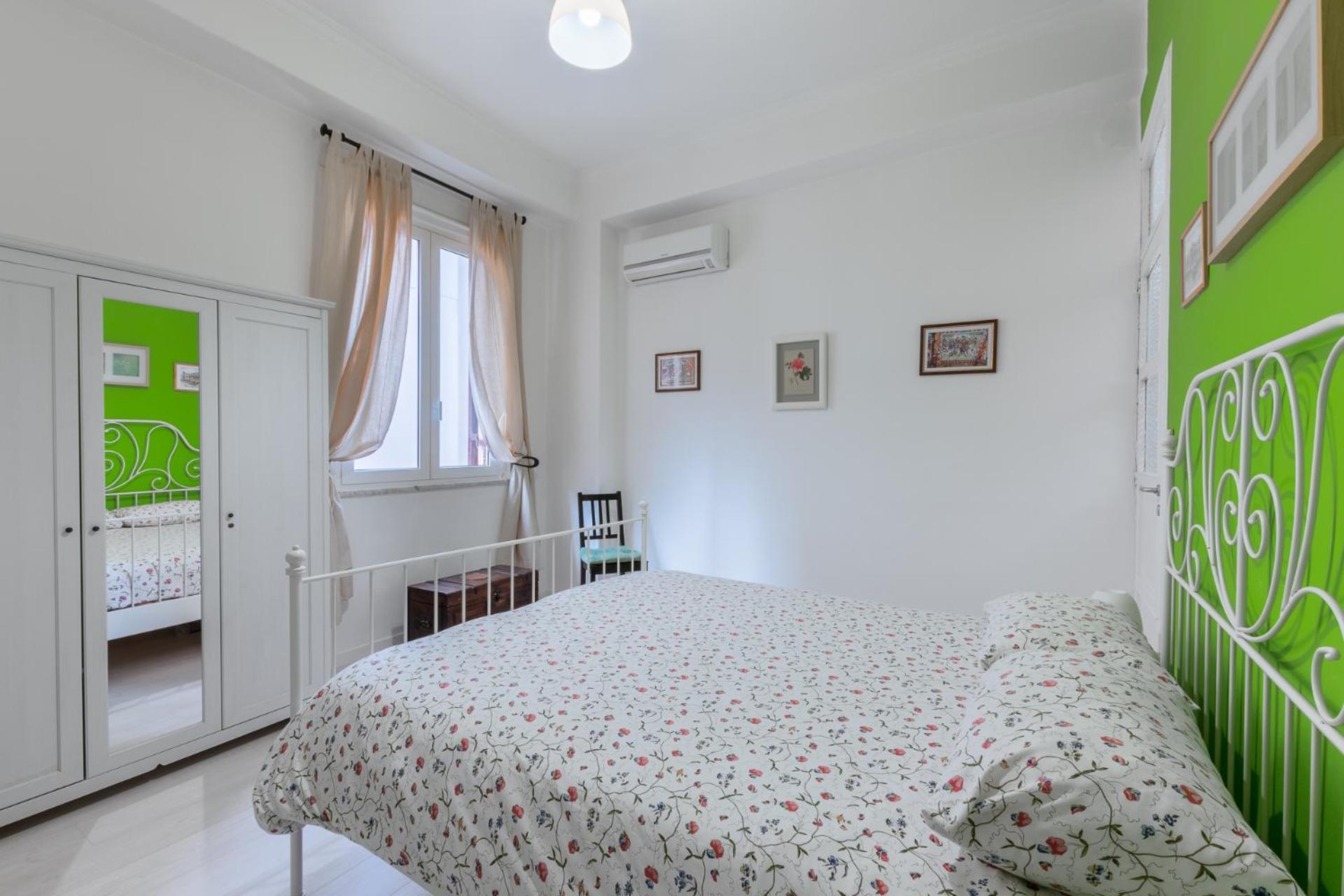 Casa Soliva パレルモ エクステリア 写真