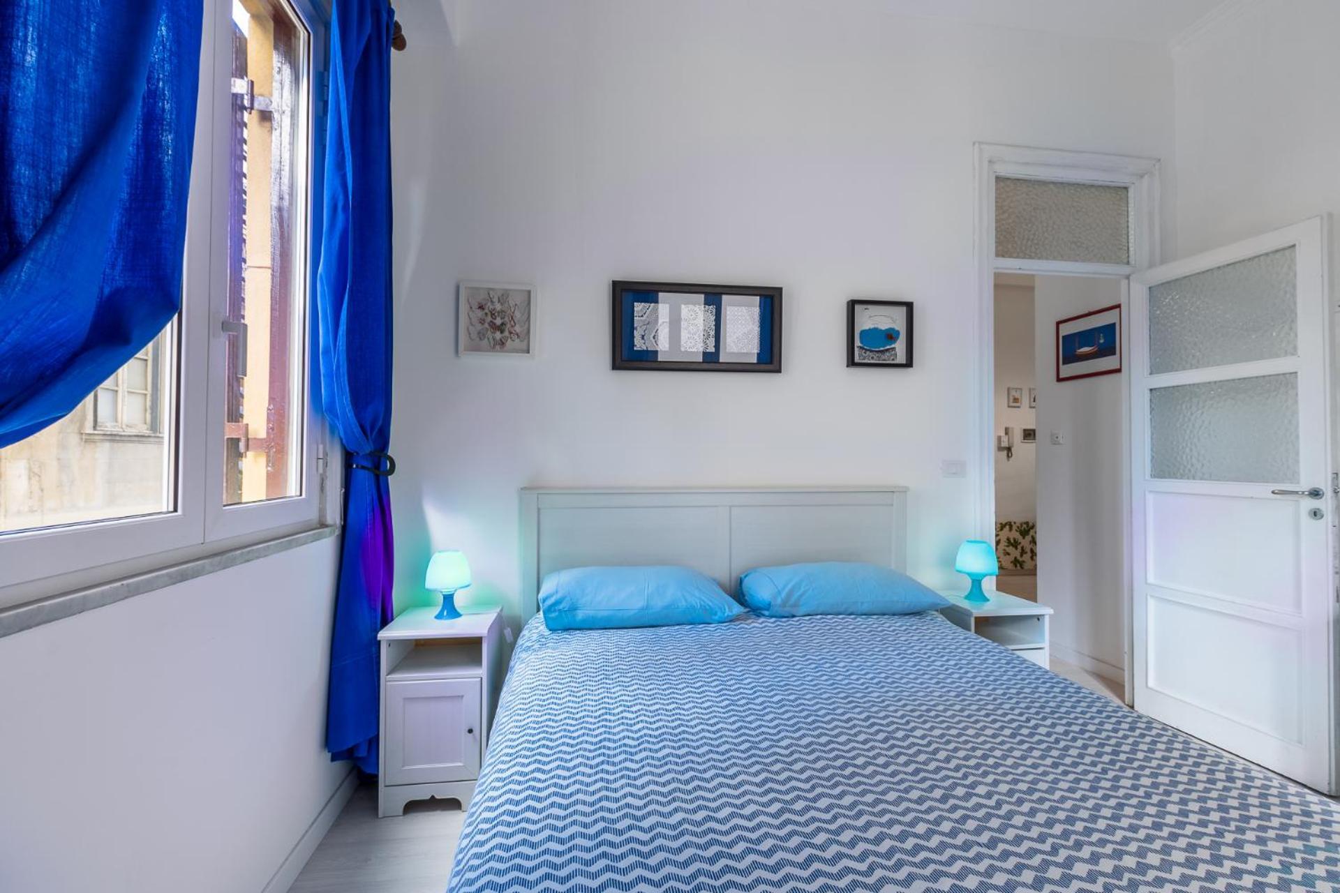 Casa Soliva パレルモ エクステリア 写真