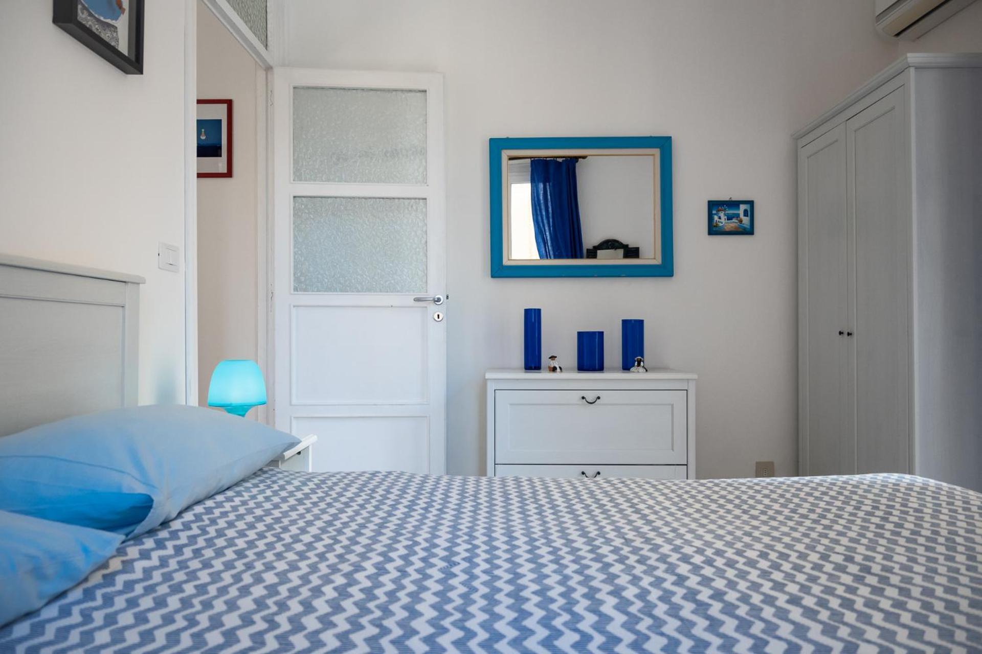 Casa Soliva パレルモ エクステリア 写真